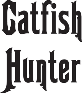 Catfish Hunter